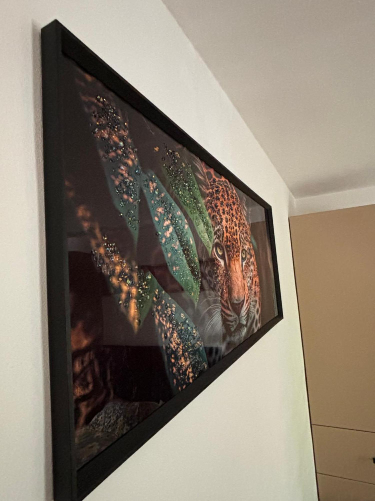 Select Apartament Bvd Stefan Cel Mare Iasi Exteriör bild
