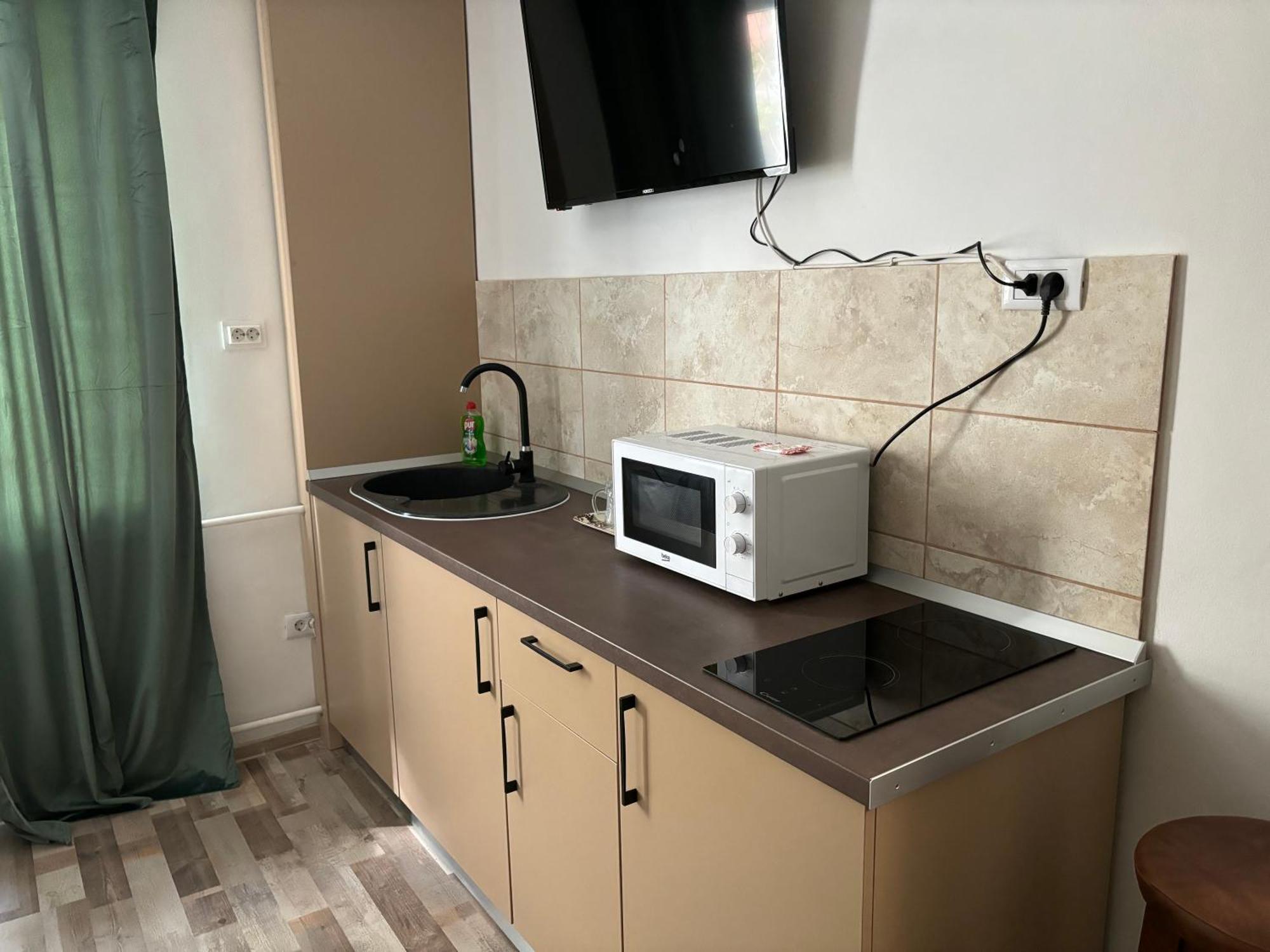 Select Apartament Bvd Stefan Cel Mare Iasi Exteriör bild