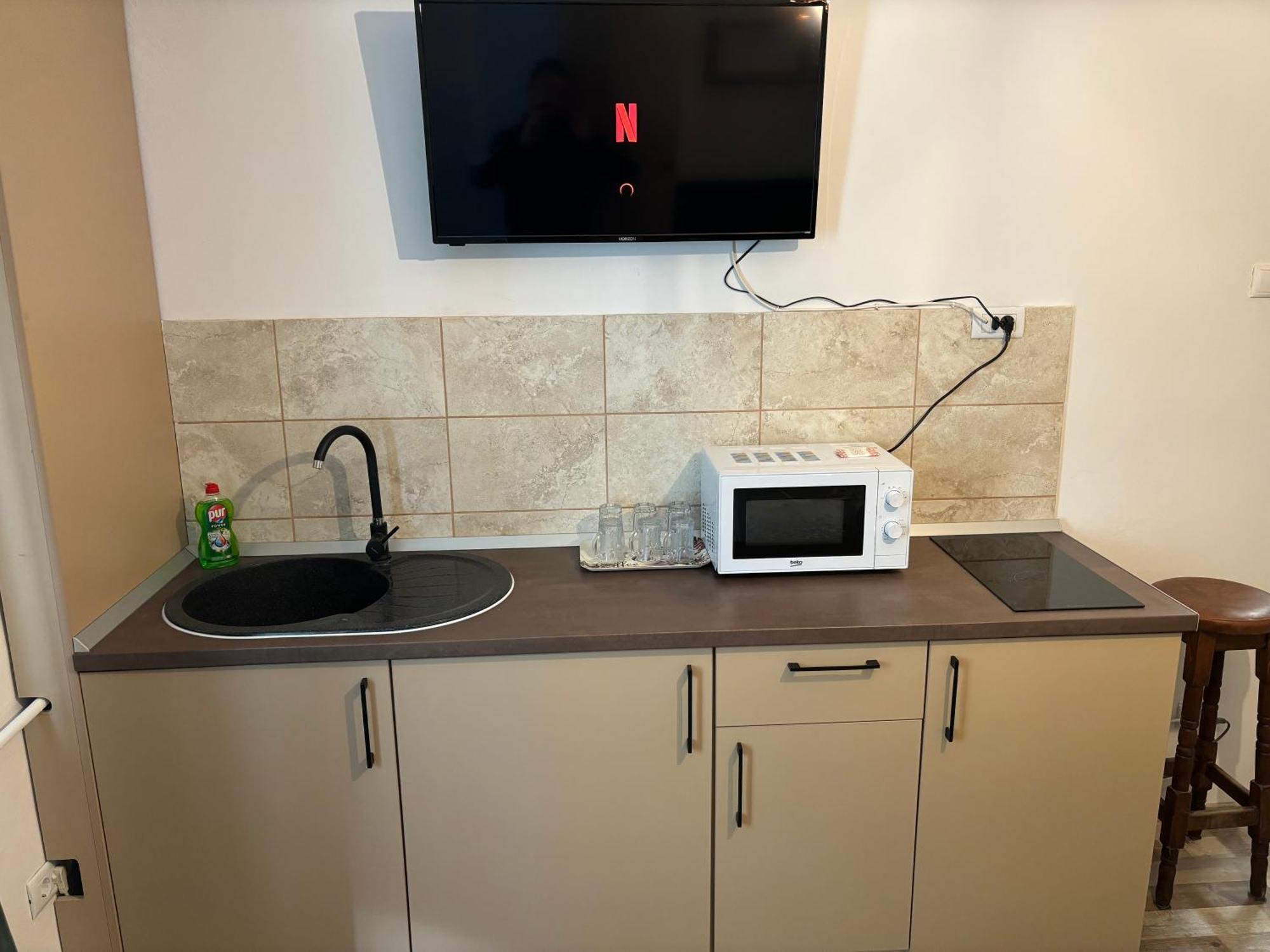 Select Apartament Bvd Stefan Cel Mare Iasi Exteriör bild