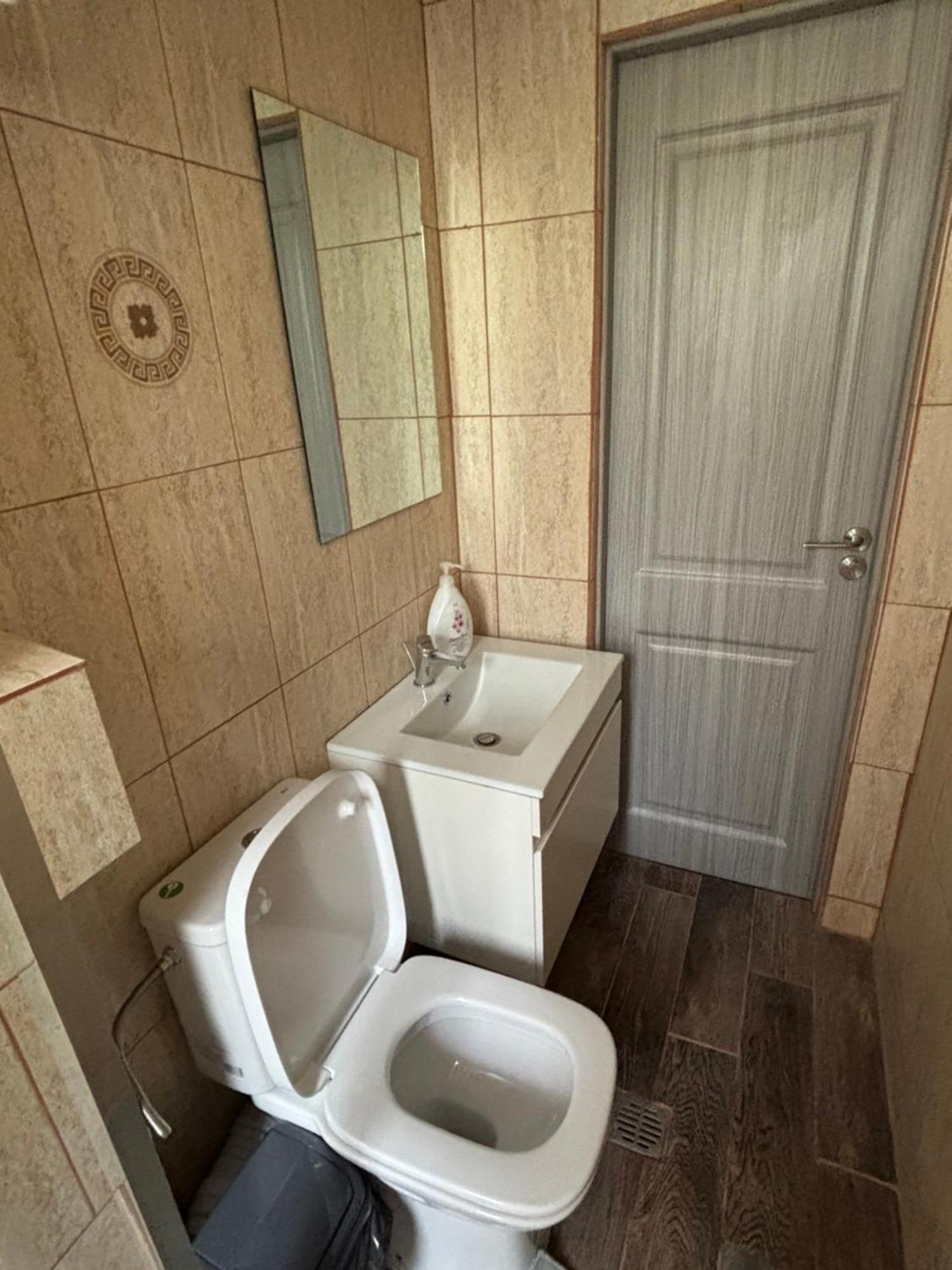 Select Apartament Bvd Stefan Cel Mare Iasi Exteriör bild